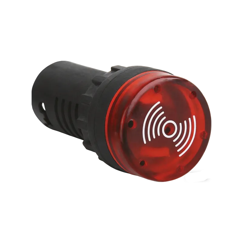 SGB2 LED Indicators